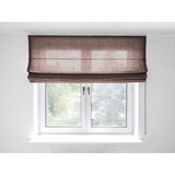  Rimska zavjesa šir. 200 cm Heavy Linen 10 boja | shoptok.hr