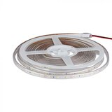 V-tac LED traka SMD3528 8W/M 4000K | Eponuda.ba