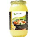Cosmoveda BIO Ghee - 900 g Cene