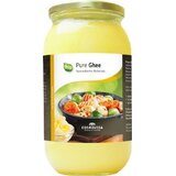 Cosmoveda Čisti bio Ghee - 900 g Cijene
