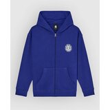 Element Seal Bp Kids Jopa s kapuco bellweather blue Cene