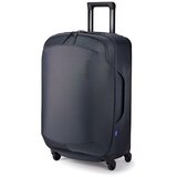 Thule Subterra 2 kofer s kotačima 68cm/65L za unos prtljage u zrakoplov - plavi Cijene