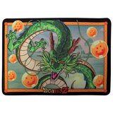 Grupo Erik Podloga Dragon Ball - Shenron - Desk Pad | Eponuda.com