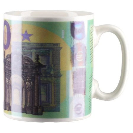 Huge, šolja, keramička, Euro | Eponuda.com