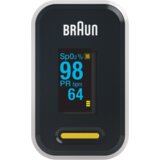 Braun pulzni oksimeter YK81CEU | Shoptok.si