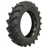 Kabat traktorske gume 12.4-28 8PR SGP02 pog. - Skladišče 7 (Dostava 1 delovni dan) | Shoptok.si