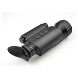 TenoSight Mono NV-50 | shoptok.hr