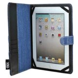  ECAT torba za tablet 10” Jeans style case ECJSIP001 blue | Eponuda.ba