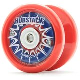  Yoyo Hubstack - Crveni | Eponuda.com