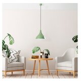 Opviq bitlis - mint mint chandelier | ePonuda.com