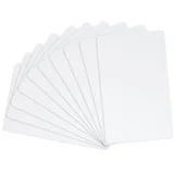 WPI417 RFID čip 10 St.