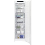 Electrolux Hladilnik zamrzovalni predal electrolux KUT6NE18S cene