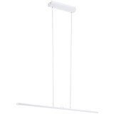 Eglo 93898 - led prigušiva viseća svetiljka pellaro LED/30W/230V | Eponuda.com