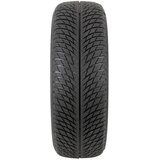 Michelin Pilot Alpin 5 ( 295/35 R21 107V XL *, SUV ) zimska auto guma | Eponuda.com
