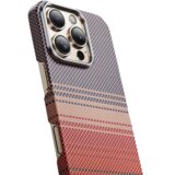  maska za mobilni telefon iphone 16 pro , šarena | Eponuda.com