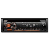 Pioneer auto radio DEH-S120UBA CD/USB | ePonuda.com