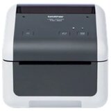Brother TD-4210D label printer Direct thermal 203 x 203 DPI 203 mm /sec Wired | shoptok.hr