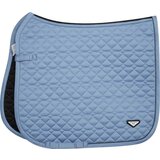  Podsedelnica ESCato DR - Faded Blue Cene
