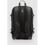 Volcom Short Range Nahrbtnik black Slike