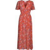 Betty London LOU Višebojna | shoptok.hr