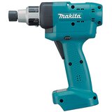 Makita akumulatorski vijačnik DFT082RZ Cene