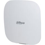 Dahua ARC3000H-GW2(868) alarm hub | Eponuda.com