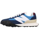 New Balance Modne superge UXC72 Modra | Shoptok.si