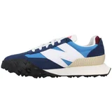 New Balance Modne superge UXC72 Modra