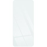  Kaljeno steklo Blue Star - Motorola Moto Edge 20 Lite | Shoptok.si