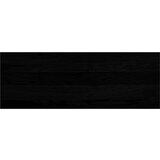 vidaXL Podloge za stopnice 8 kosov rjave 70x30x2 cm trdna hrastovina | Shoptok.si