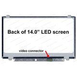  led ekran za laptop 14 slim 30pin | ePonuda.com