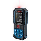 Bosch GLM 50-27 CG Laserski daljinomer sa zelenom tačkom i funkcijom Bluetooth 0601072U00