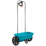Gardena Rasipač ATT.FX.SPREADER_WIDTH 45 cm (max) 12.50 l 00432-20 | Eponuda.ba