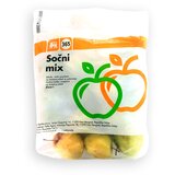 Maxi pijaca Jabuka socni miks 2kg | ePonuda.com