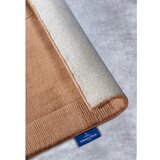 Villeroy & Boch Smeđi ručno rađen vuneni tepih 190x280 cm Charlotte – | shoptok.hr
