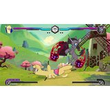 Maximum Games Them's Fightin' Herds - Deluxe Edition (Xbox Series X & Xbox One) | Shoptok.si