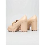 Resti Women's Moccasins Drity Jazz | Shoptok.si