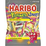  Kisela pommes vrećica - 100 g | shoptok.hr