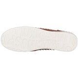 Pikolinos Nizke superge W8B6550250 pisana | Shoptok.si