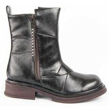 Leindia 100978 Siva | shoptok.hr
