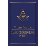  Slobodnozidarske pouke Cene