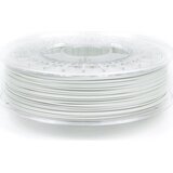 colorFabb nGen Light Grey, 1,75 mm (750 g) | Eponuda.com