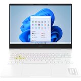 HP Notebook 16" OMEN 16-u1004nn, B08WYEA#ABB | ePonuda.com