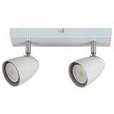 Rabalux Perico Plafonjere ( 73018 ) | ePonuda.com