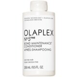 Olaplex 5 Bond Fine Maintenance Conditioner 250 ml | ePonuda.com
