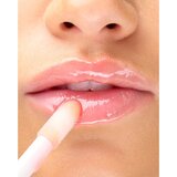 Killer Lips Super Juicy Lip Oil Strawberry ulje za usne 3.8 ml | shoptok.hr