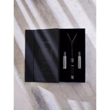 N.C.P. Olfactives THE PIECE - Black poklon set uniseks 5 ml | shoptok.hr