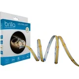 LED COB TRAKA 10W 4000 K PAKIRANJE OD 5M