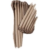 MAC Cosmetics Pro Brow Whipgrip Mousse gel za obrve nijansa Stylized 4 g | shoptok.hr