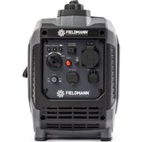 Fieldmann Benzinski generator 1100W | Eponuda.com